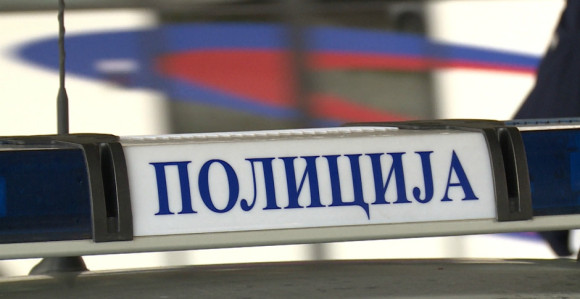 Tri osobe poginule kod Užica
