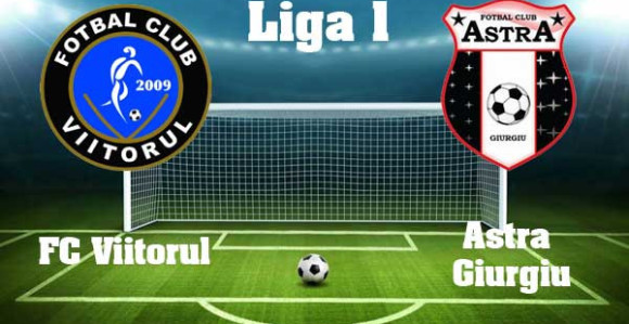 Video: Rumuni promašili tri penala za 11 minuta!