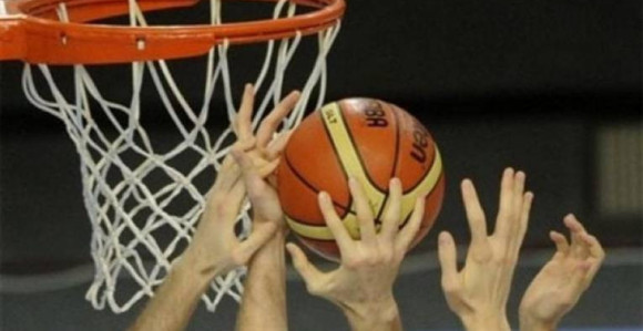 Liga 6 BiH: Igokeina lekcija "studentima"!