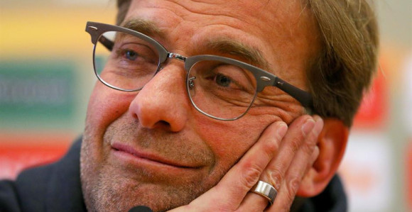 Robin Hude, izvini...