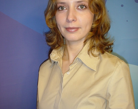 Preminula novinarka B92