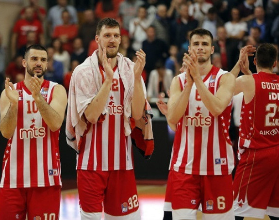 Kuzmić: Ako ne završimo posao, uzalud je sve dosad bilo!