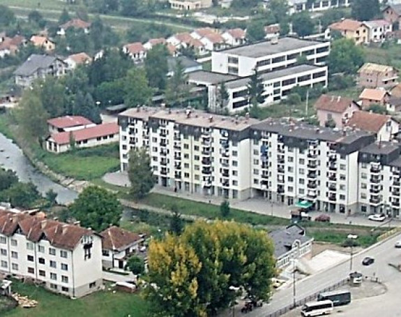 Za vlast SNSD-a zakon ne važi