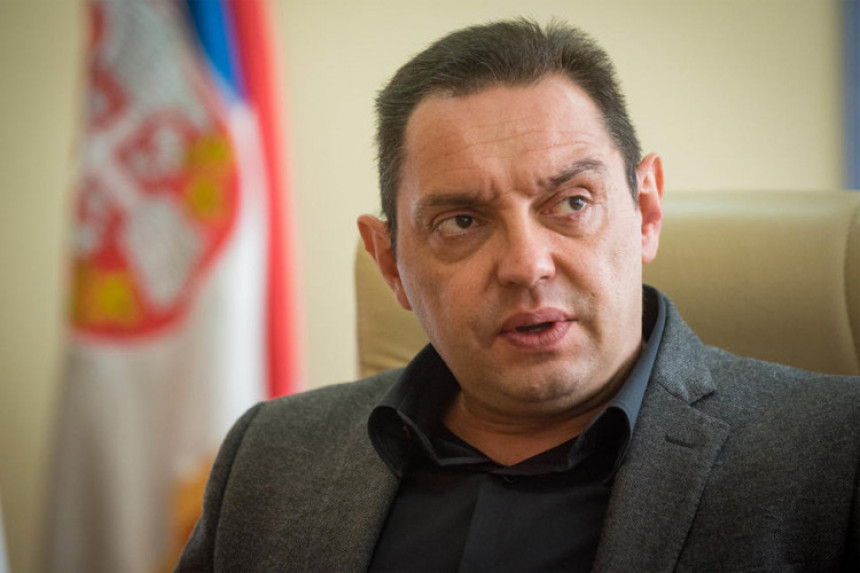 Haradinaj prijeti dijalogu i miru