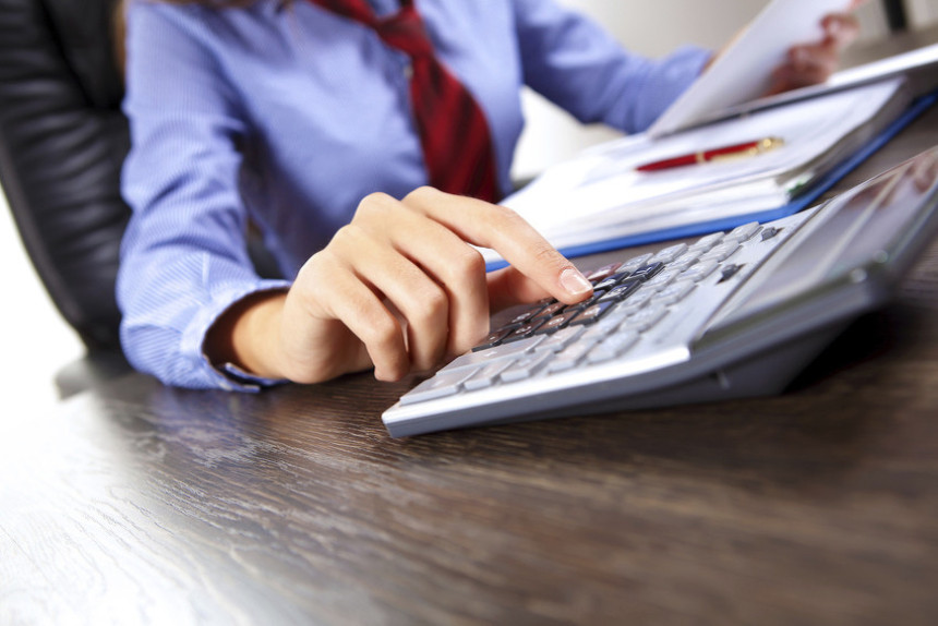 Poslodavci za povećanje PDV-a