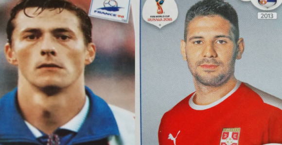 Mitrović može da bude najbolji u Čempionšipu!
