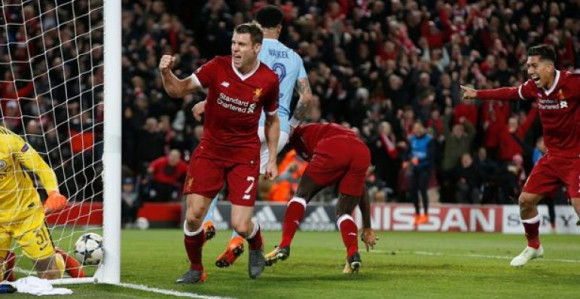 Vjerovali ili ne, ali ovako je...