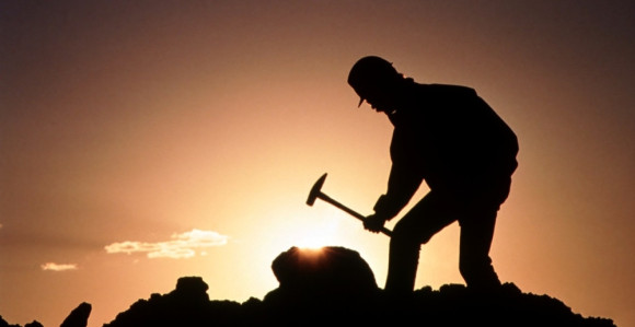 Poginulo šest rudara u Gruziji