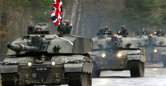 Otvaranje baze poslije 40 godina