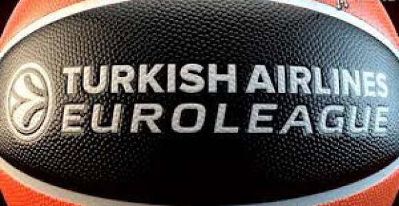 EL: Slavili Barsa, PAO i Efes!