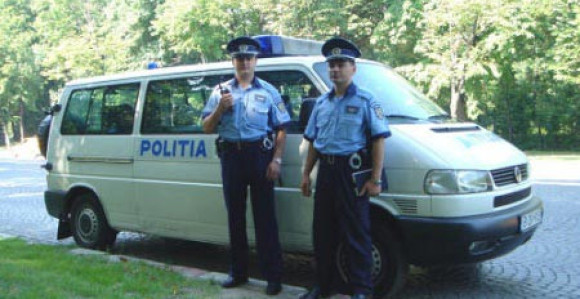 Devet šumarskih radnika poginulo 