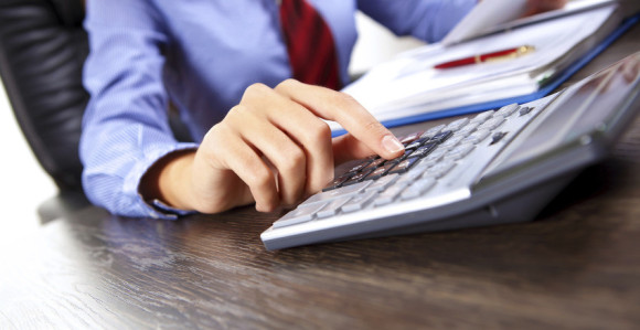 Poslodavci za povećanje PDV-a