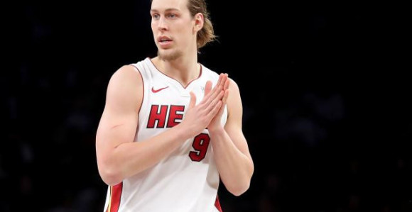 Olinik za dva minuta do milion dolara!