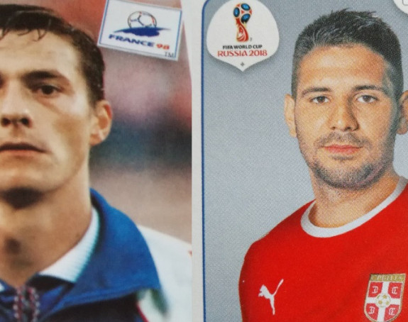 Mitrović može da bude najbolji u Čempionšipu!