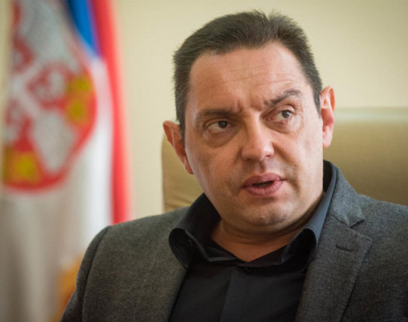 Haradinaj prijeti dijalogu i miru