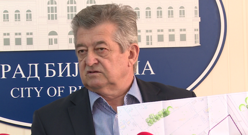 Mićić: Optužbe nisu osnovane