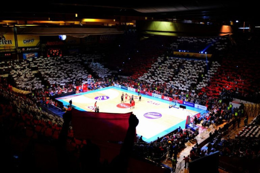 Priča: Čemu Partizan može da se nada?