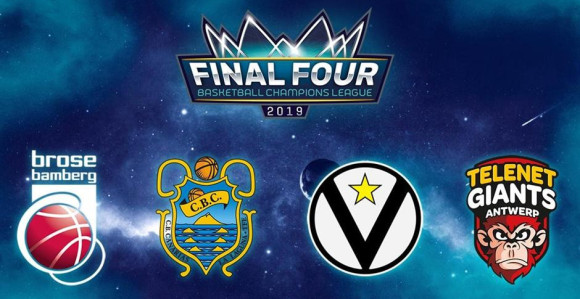 ЛШ: Ђорђевић за трофеј у Антверпену!