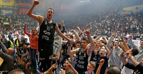 Novica Veličković: Samo da počne!