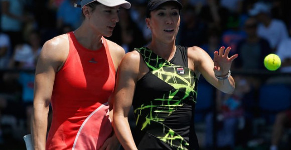 "Jelena, gdje si, šta se dešava? Volimo te, vrati se!"