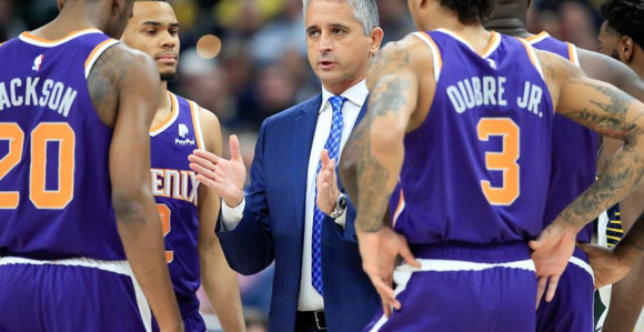 "Finiks će teško naći boljeg od Kokoškova!"