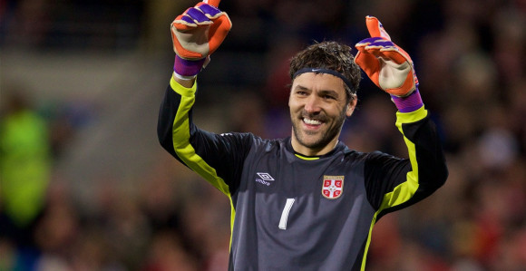 Stojković: Gotovo je! Ni Krstajić, ni Kokeza - "viša sila"!