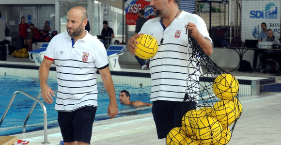 Kraj za Srbiju, "slatka osveta" Španije!