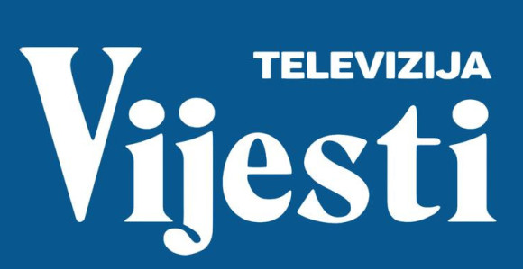 TV Vijesti iz CG i u BiH i Srbiji