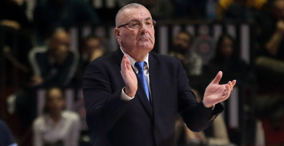 Repeša: Dvije ključne stvari za finale ABA...