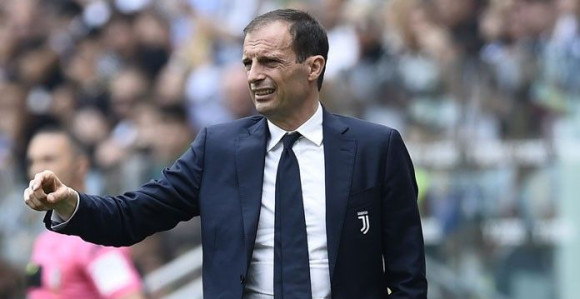 "Želim da budem kao Ferguson!"