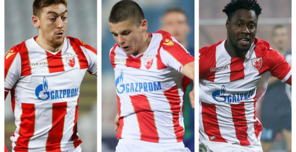 Analiza: Zvezda sa jednim ili dva špica?