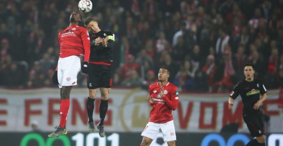 BL: Prošle nedjelje sapleli Bajern, večeras popili petardu!