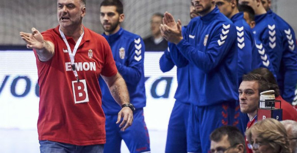 ''Nismo dobro krenuli, nismo imali ni sreće...''