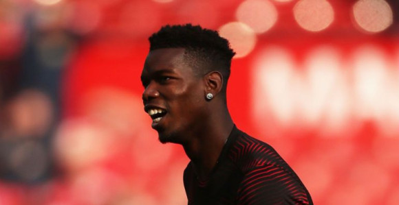 Pogba traži od Junajteda 30.000.000 godišnje!