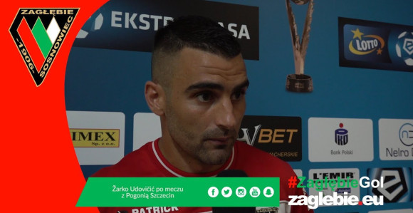 ''Učili ga da trči'', prijetili mu pištoljem...!