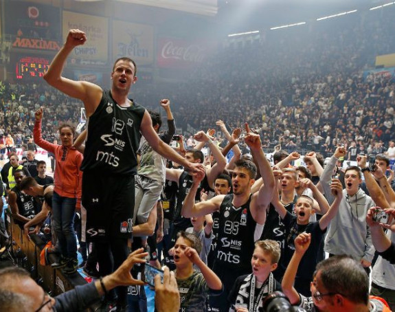 Novica Veličković: Samo da počne!