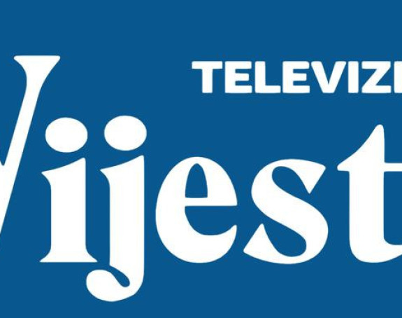 TV Vijesti iz CG i u BiH i Srbiji