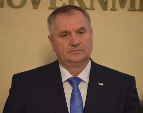 С парама Србије нема преваре