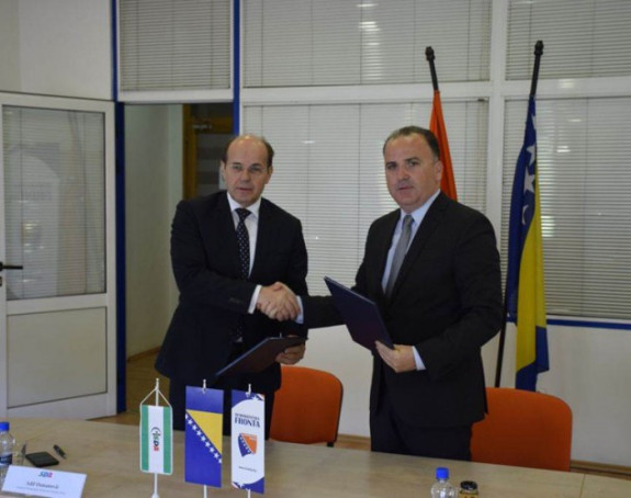 SDA i DF idu u formiranje vlasti  