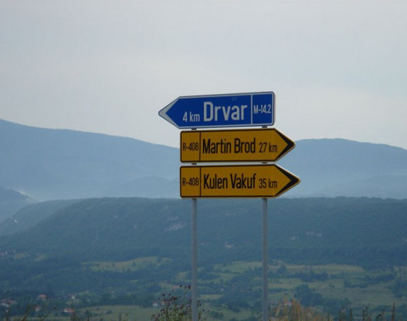 Dan žalosti zbog smrti djevojčice