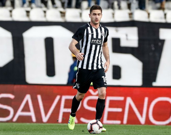 Zdjelar: Našu borbu niko ne zna!