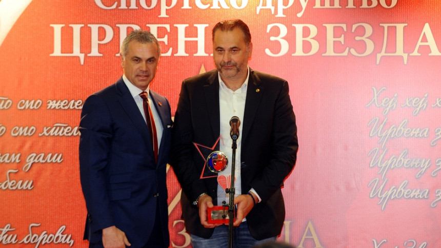 Terzić: Skautiranje završeno, novac neizvjestan!
