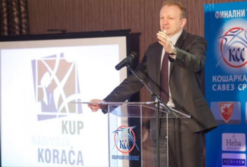 Đilas: Očekujem ukidanje suspenzije!