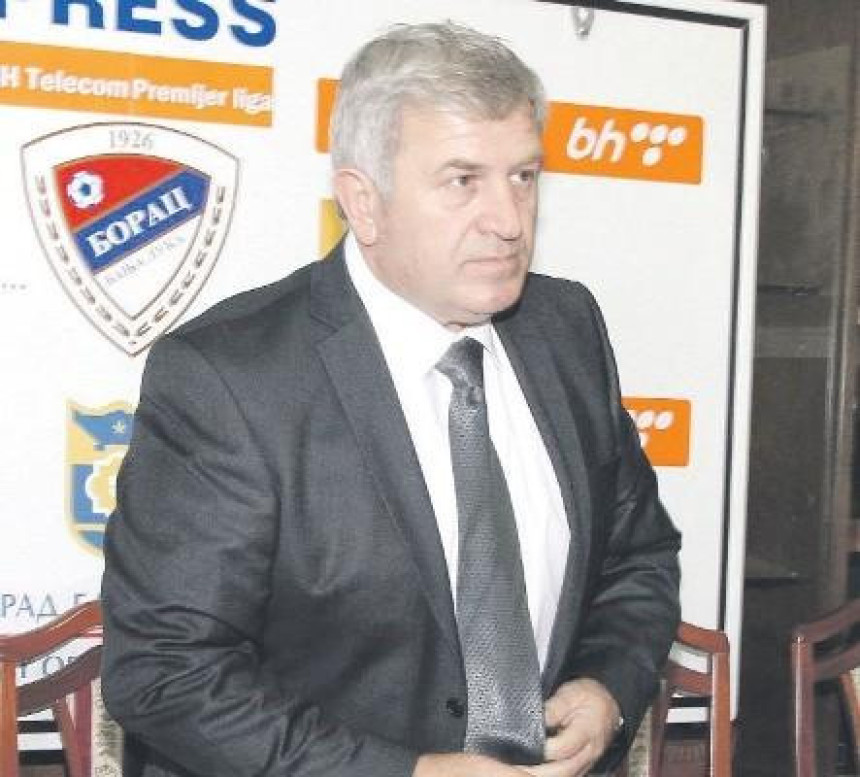 Kovačević: Srpska više neće čekati Srbiju!