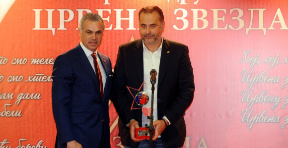 Terzić: Skautiranje završeno, novac neizvjestan!