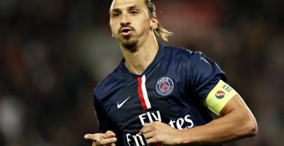 Zlatan se vraća u Milan?!