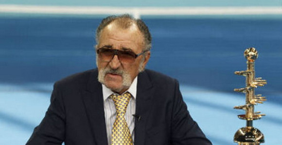 Cirjak: Jednake nagrade?! Samo ako djevojke zarade!