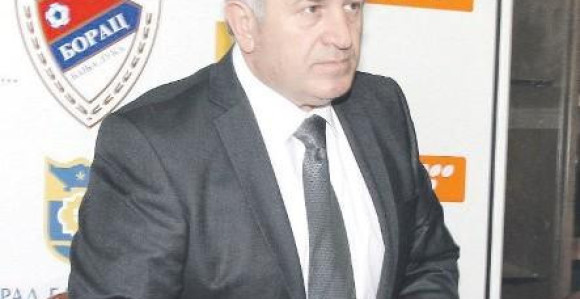 Kovačević: Srpska više neće čekati Srbiju!