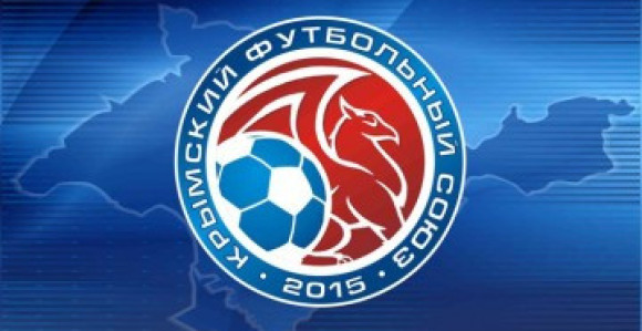 Poslije prijema Kosova i Krim želi u UEFA-u!