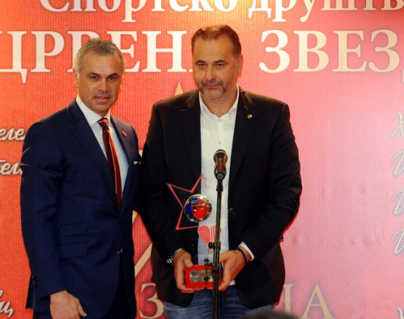 Terzić: Skautiranje završeno, novac neizvjestan!